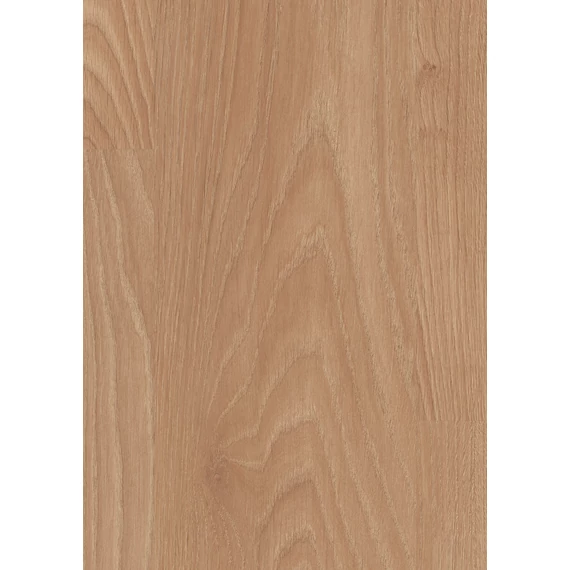 EGGER CLASSIC 8/32 Conway Oak Laminált padló EL2090