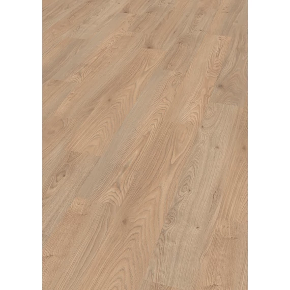 EGGER CLASSIC 8/32 Natural Conway Oak Laminált padló EL2091