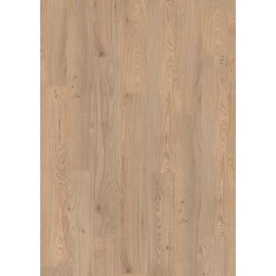 EGGER CLASSIC 8/32 Natural Conway Oak Laminált padló EL2091