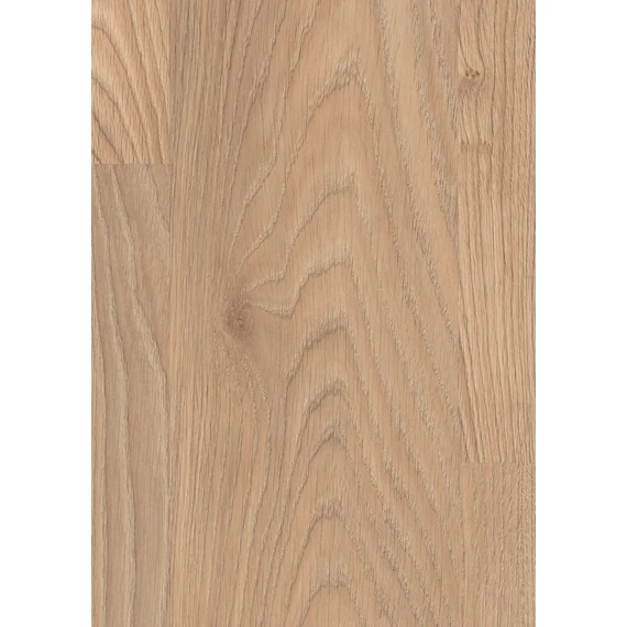 EGGER CLASSIC 8/32 Natural Conway Oak Laminált padló EL2091