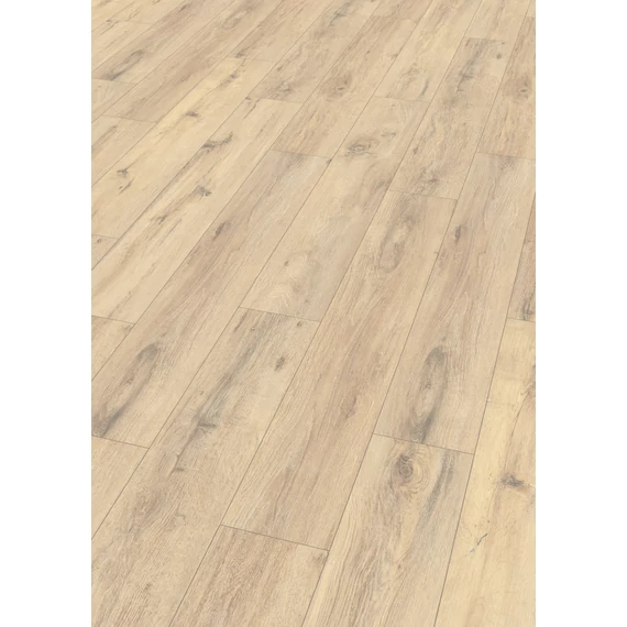 EGGER CLASSIC 8/32 4V Parquet Oak Laminált padló EL2805