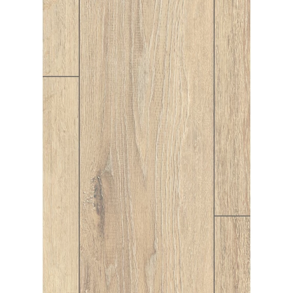 EGGER CLASSIC 8/32 4V Parquet Oak Laminált padló EL2805