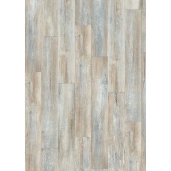 EGGER CLASSIC 8/32 4V Dark Abergele Oak Laminált padló EL2074