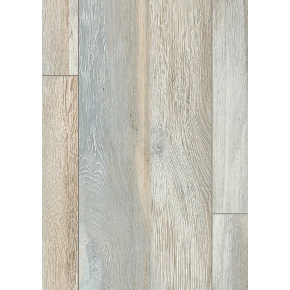EGGER CLASSIC 8/32 4V Dark Abergele Oak Laminált padló EL2074