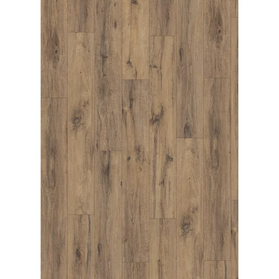 EGGER CLASSIC 8/32 4V Dark Parquet Oak Laminált padló EL1007