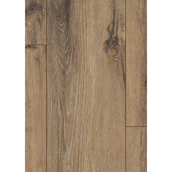 EGGER CLASSIC 8/32 4V Dark Parquet Oak Laminált padló EL1007
