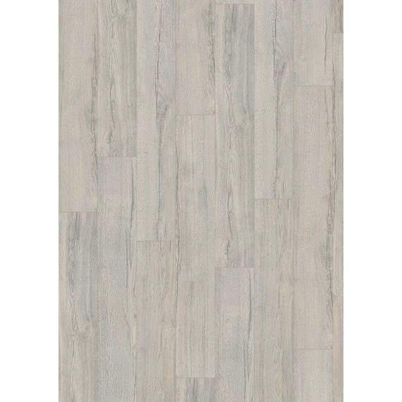 EGGER CLASSIC 8/32 4V Grey Elva Oak Laminált padló EL2081
