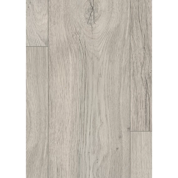 EGGER CLASSIC 8/32 4V Grey Elva Oak Laminált padló EL2081