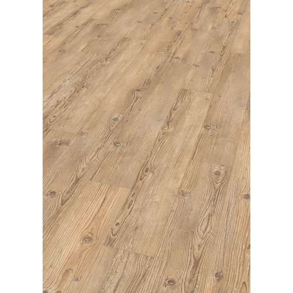EGGER CLASSIC 8/32 4V Vintage Sonnenberg Spruce Laminált padló EL2520