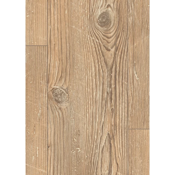EGGER CLASSIC 8/32 4V Vintage Sonnenberg Spruce Laminált padló EL2520