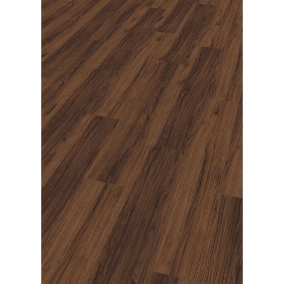 EGGER CLASSIC 8/32 4V Brown Warmia Walnut Laminált padló EL1307