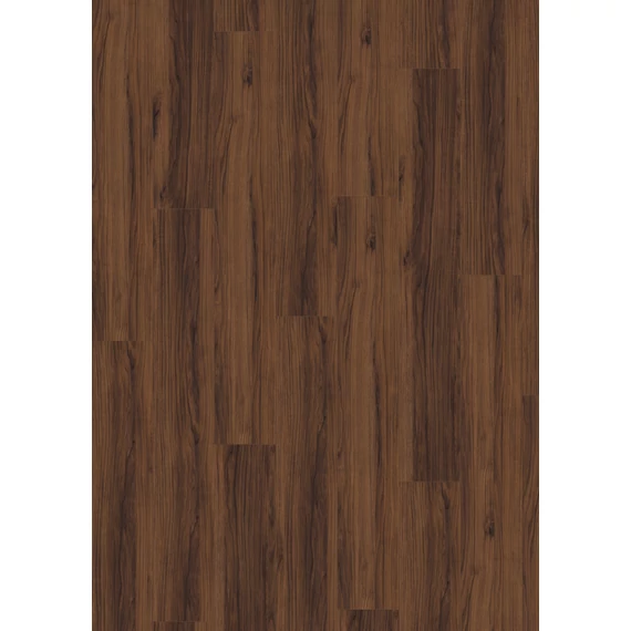 EGGER CLASSIC 8/32 4V Brown Warmia Walnut Laminált padló EL1307