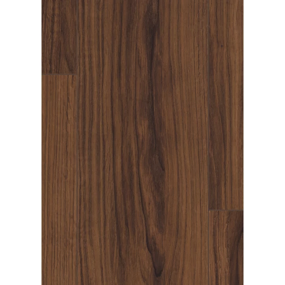 EGGER CLASSIC 8/32 4V Brown Warmia Walnut Laminált padló EL1307