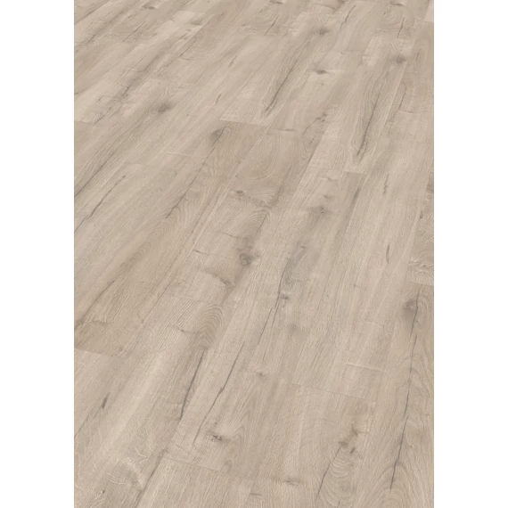 EGGER CLASSIC 8/32 4V Cream Loja Oak Laminált padló EL2154