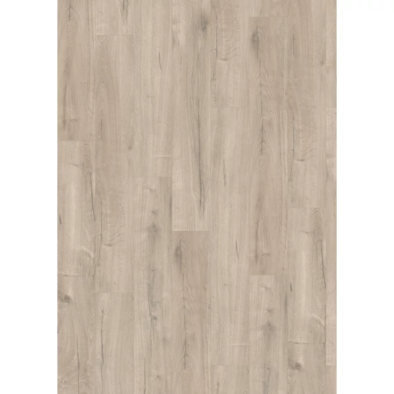 EGGER CLASSIC 8/32 4V Cream Loja Oak Laminált padló EL2154