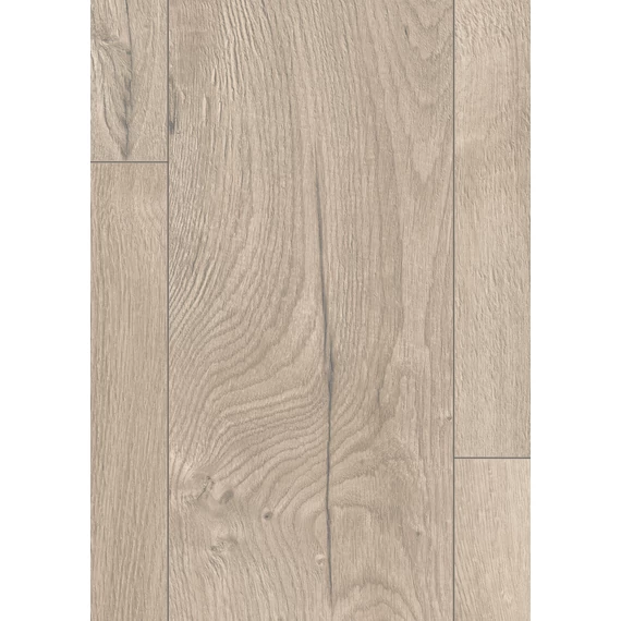 EGGER CLASSIC 8/32 4V Cream Loja Oak Laminált padló EL2154