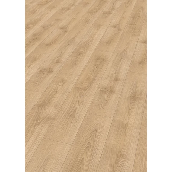 EGGER CLASSIC 8/32 4V Sand North Oak Laminált padló EL2157