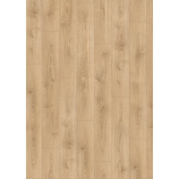 EGGER CLASSIC 8/32 4V Sand North Oak Laminált padló EL2157
