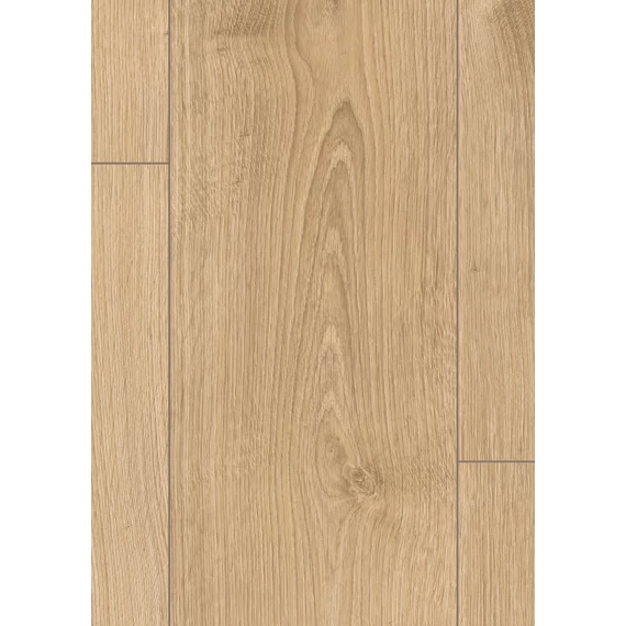 EGGER CLASSIC 8/32 4V Sand North Oak Laminált padló EL2157