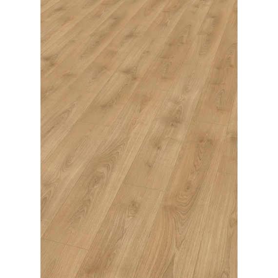 EGGER CLASSIC 8/32 4V Light Brown North Oak Laminált padló EL2158
