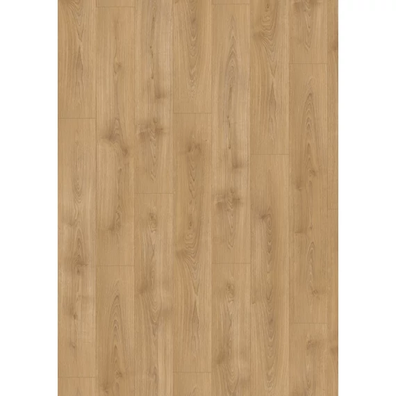 EGGER CLASSIC 8/32 4V Light Brown North Oak Laminált padló EL2158