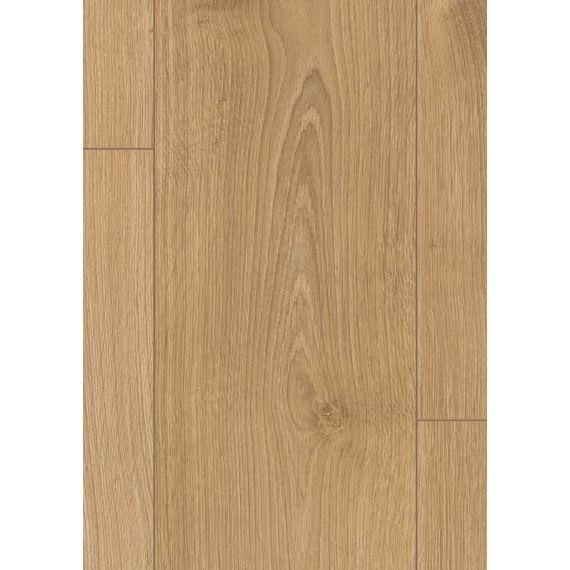 EGGER CLASSIC 8/32 4V Light Brown North Oak Laminált padló EL2158