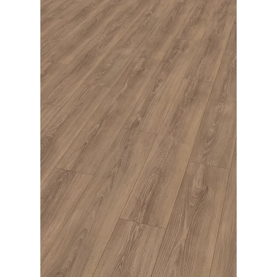 EGGER CLASSIC 8/32 4V Brown Newport Oak Laminált padló EL2163