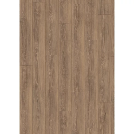 EGGER CLASSIC 8/32 4V Brown Newport Oak Laminált padló EL2163