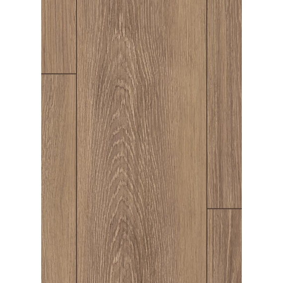 EGGER CLASSIC 8/32 4V Brown Newport Oak Laminált padló EL2163