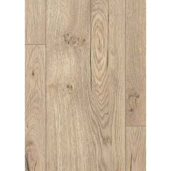 EGGER CLASSIC 8/32 4V AQ Sand Beige Olchon Oak Laminált padló EL2855