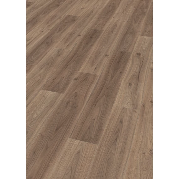 EGGER CLASSIC 8/32 4V AQ Light Langley Walnut Laminált padló EL2070