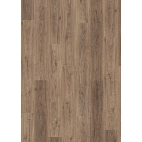 EGGER CLASSIC 8/32 4V AQ Light Langley Walnut Laminált padló EL2070
