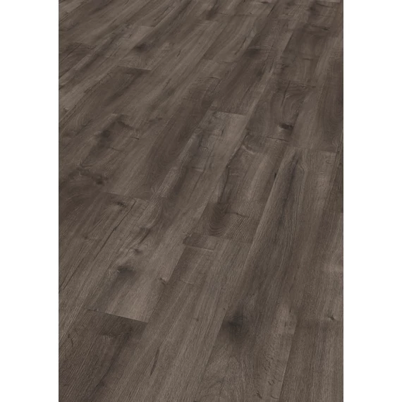 EGGER CLASSIC 8/32 4V AQ Grey Loja Oak Laminált padló EL2078