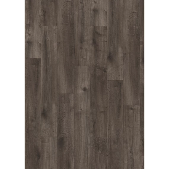 EGGER CLASSIC 8/32 4V AQ Grey Loja Oak Laminált padló EL2078