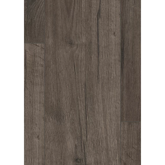 EGGER CLASSIC 8/32 4V AQ Grey Loja Oak Laminált padló EL2078