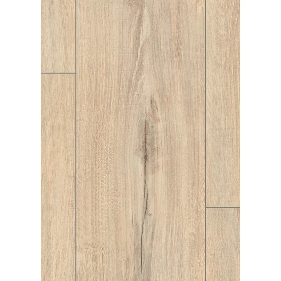 EGGER CLASSIC 8/32 4V AQ Beige Melba Oak Laminált padló EL2416
