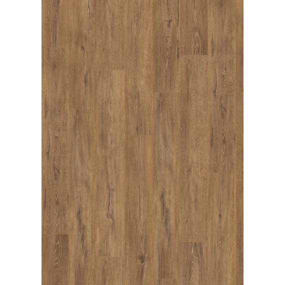 EGGER CLASSIC 8/32 4V AQ Brown Melba Oak Laminált padló EL2418