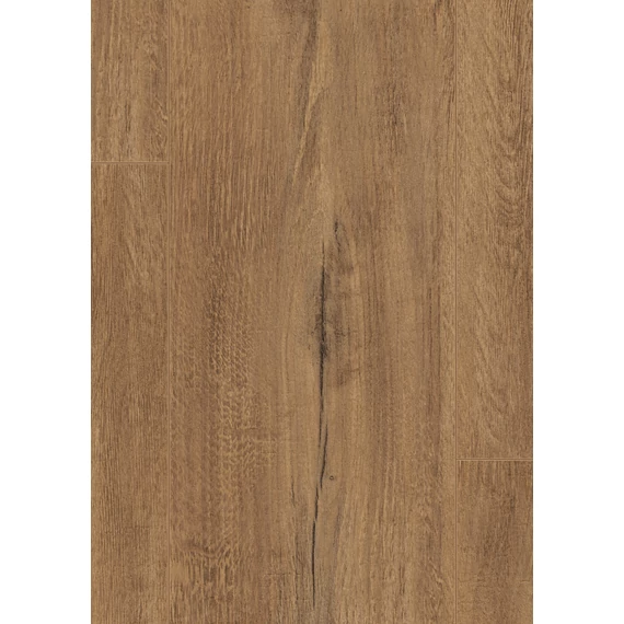 EGGER CLASSIC 8/32 4V AQ Brown Melba Oak Laminált padló EL2418