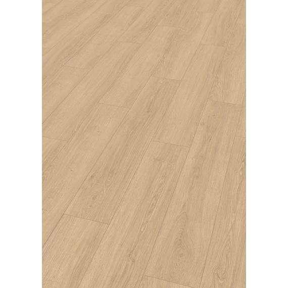 EGGER CLASSIC 8/32 4V AQ Natural Victoria Oak Laminált padló EL2027