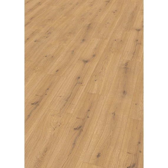 EGGER CLASSIC 8/32 4V AQ Honey Predaia Oak Laminált padló EL2009