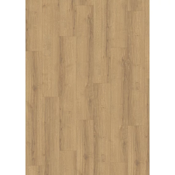 EGGER CLASSIC 8/32 4V AQ Honey Sherman Oak Laminált padló EL2014
