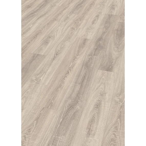 EGGER CLASSIC 8/32 4V AQ Light Toscolano Oak Laminált padló EL1087