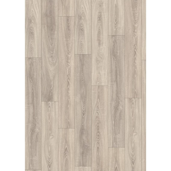 EGGER CLASSIC 8/32 4V AQ Light Toscolano Oak Laminált padló EL1087