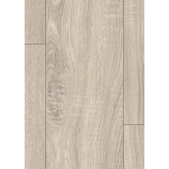 EGGER CLASSIC 8/32 4V AQ Light Toscolano Oak Laminált padló EL1087