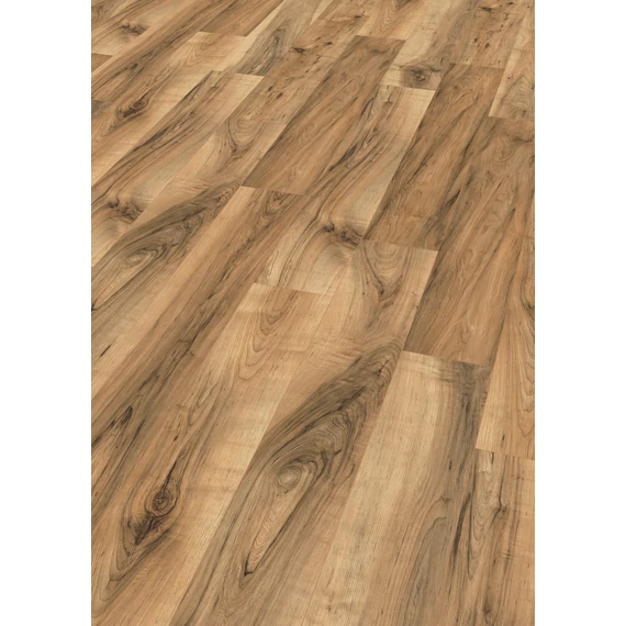 EGGER CLASSIC 8/32 4V AQ Brown Perganti Walnut Laminált padló EL1071