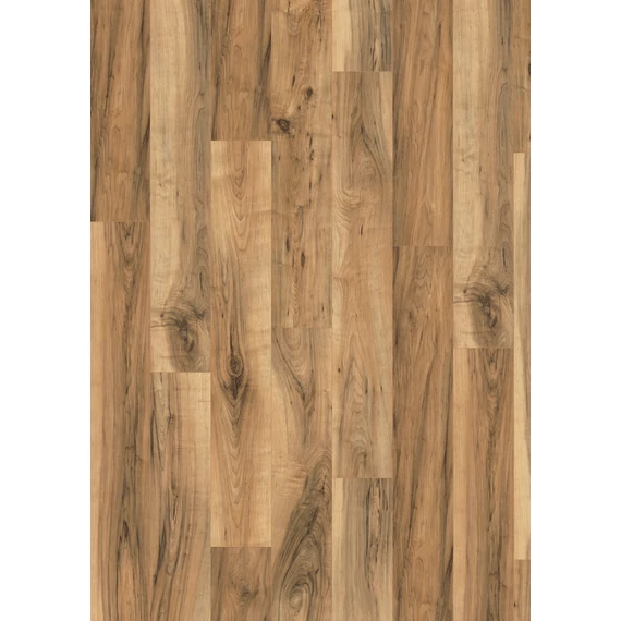 EGGER CLASSIC 8/32 4V AQ Brown Perganti Walnut Laminált padló EL1071