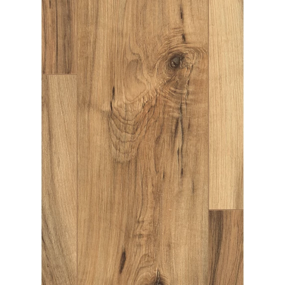 EGGER CLASSIC 8/32 4V AQ Brown Perganti Walnut Laminált padló EL1071