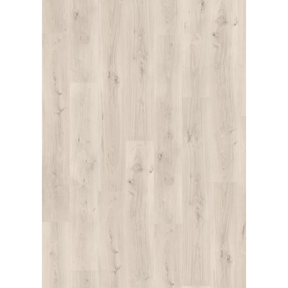 EGGER CLASSIC 8/32 4V AQ White Pinot Oak Laminált padló EL2111