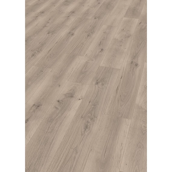 EGGER CLASSIC 8/32 4V AQ Light Grey Pinot Oak Laminált padló EL2112