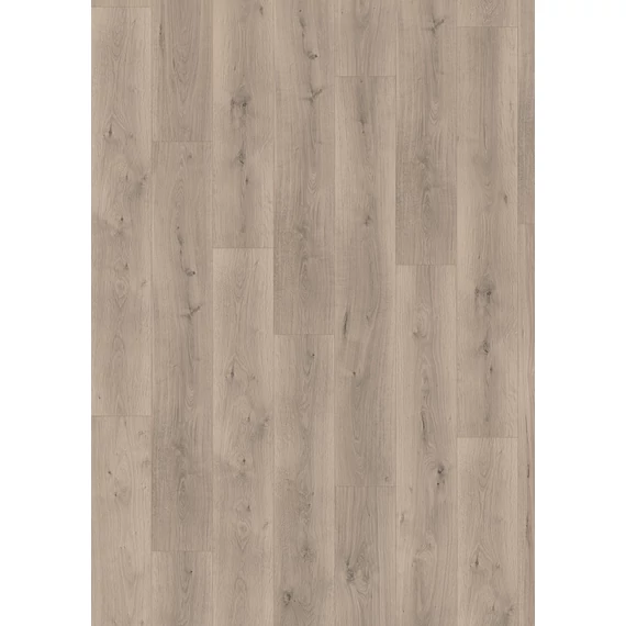 EGGER CLASSIC 8/32 4V AQ Light Grey Pinot Oak Laminált padló EL2112